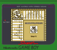 Picross 229-C Name.png