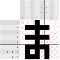 Picross 6 solution SDKwM2.png