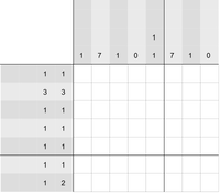 Picross 7 SDKwM2.png
