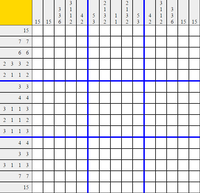 Picross A 121.png