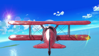 Pilotwings SSBU.png