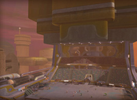 Pipelinecentral.png