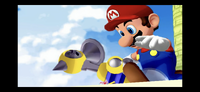 SM3DAS Fludd final words.png