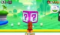 SM3DL S1 MB.jpg