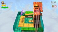 SM3DW W3-CT 4th Green Star.jpg