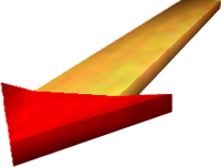 SM64 Asset Model Minute Hand.png
