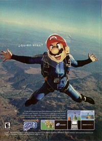 SMA4 print ad MEX.jpg