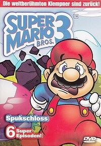 SMB3 Tanz den Koopa alt.jpg