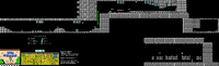 SMB3 World 2-F Map.png