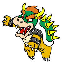 SMBDX - Bowser.png