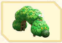 SMBWNS2EWigglerTopiaryWiggler'sFlower.png