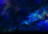 SMG+SMG2 Space BG 2.png