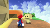 SMG2 Puzzle Plank Whittle Prerelease.png