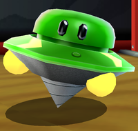 SMG2 Spring Topman Screenshot.png