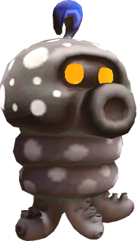 SMG Asset Model Octorok.png