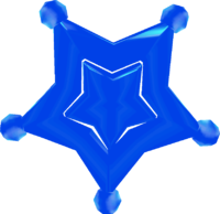 SMG Asset Model Pull Star.png