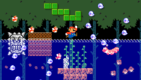 SMM2 Big Mario Forest.png