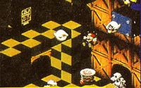 SMRPGearlyBoostersTower.png