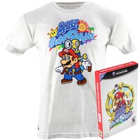 SMS-02-tee-shirt-35th-anniversary.jpg