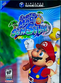 SMSBetaBoxartE3.png