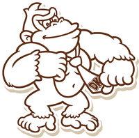 SNWKingoftheJungle.png