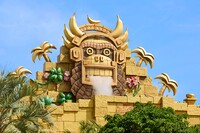 SNW DKC Golden Temple.jpg