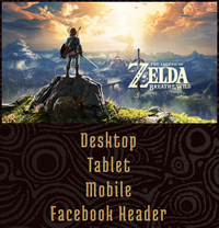 SS188-media.png