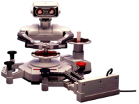 SSBU Gyromite Spirit.png