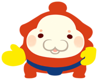 SSBU Mallo Spirit.png
