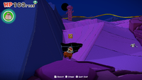 ScorchingSandpaperDesertBlock6.png