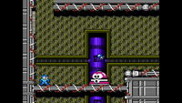 Shroom218 Magnet Man 3.png