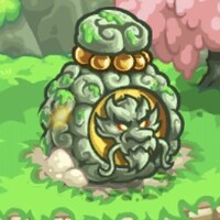 Shroom224 Earth Elemental Holder.jpg