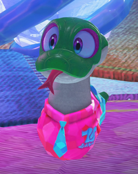 SnakeShopkeepDKB.png