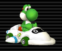 SuperBlooper-Yoshi.png