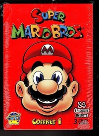 Super Mario Bros DVD CAN.jpg