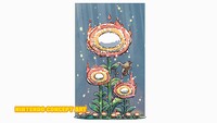 TSMBM Fire Flower Concept Art.jpeg