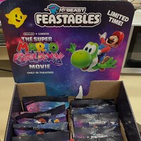 TSMGM Feastables topper.jpg