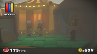 The Emerald Circus Block 2.png