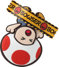 ToadPMSS.png