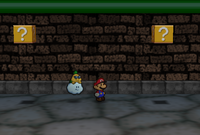 Toad Town Tunnels Blocks 6-7.png