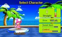 Toadette Image Stats. MGWT..png