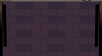Trapdoorspm.png