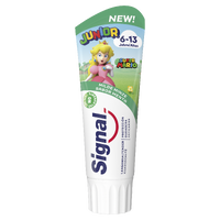 Unilever Signal paste Peach.png