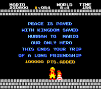 VSSMB World 8-4 Screenshot.png
