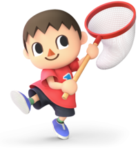 Villager SSBU.png