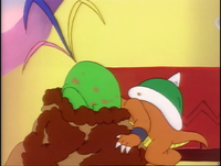 VolcanoSabotage.png