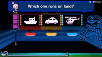 WWGITAnswerMe.png