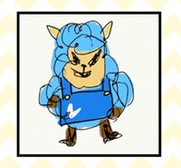 WWG Cyrus amiibo Drawing.jpg