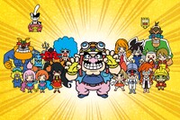 WWG Free Online Jigsaw Puzzle.jpg