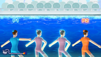 WWMI Synchronized Swim 2P.png